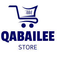 Qabailee Store